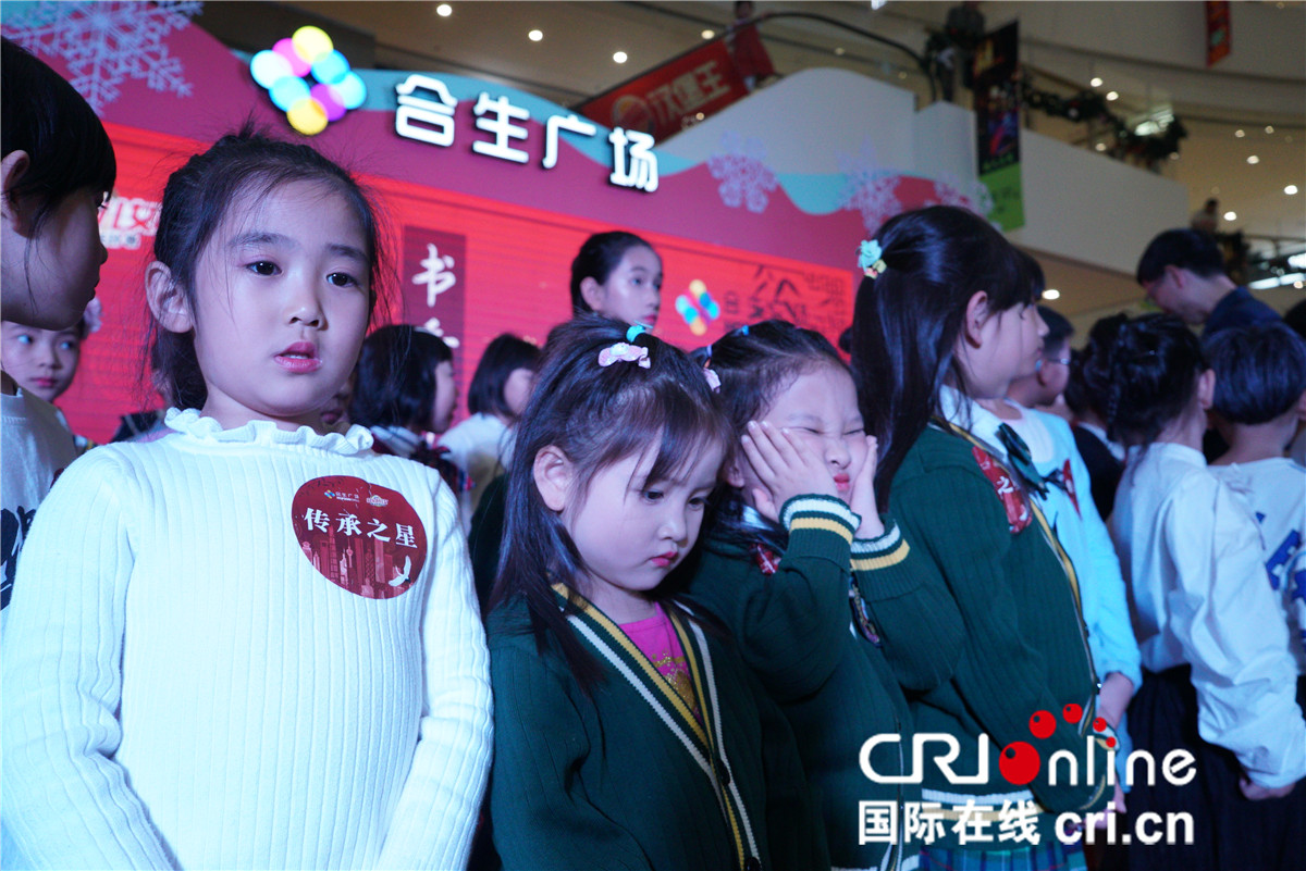 图片默认标题_fororder_DSC05924