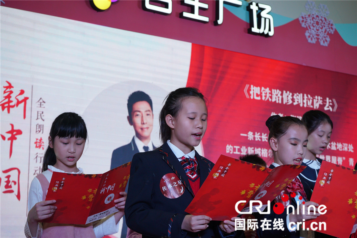 图片默认标题_fororder_DSC04777