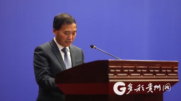 六盘水：“凉都三宝”迈入国际市场背后的秘密