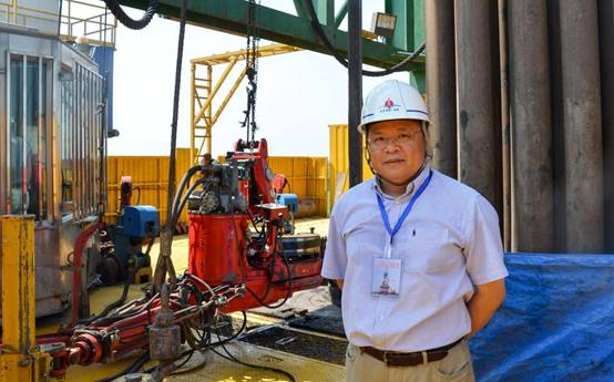 习近平为哪些共产党员点赞?