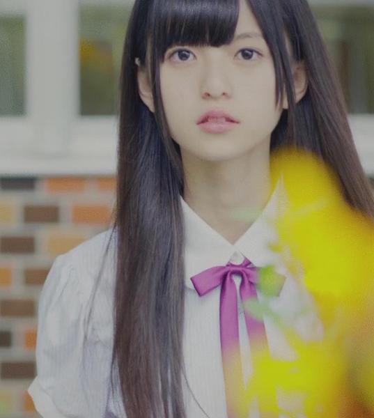 日本女星斋藤飞鸟脸长18cm 这位“被神选中的美少女”生活照是什么画风？