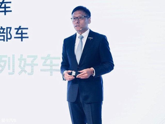 图片默认标题 图片默认标题_fororder_前途2