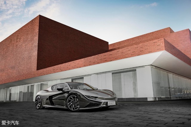 图片默认标题 图片默认标题_fororder_前途3