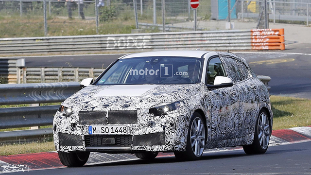 图片默认标题_fororder_宝马1