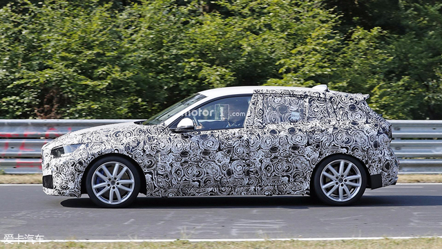 图片默认标题_fororder_宝马2