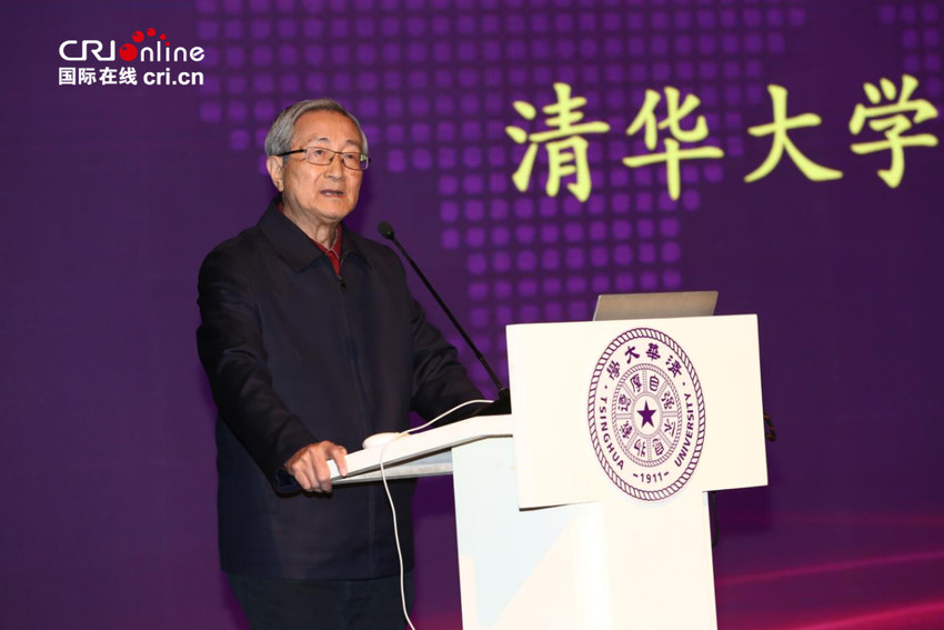 环球创业频道>> 滚动 正文  战略支援部队某部原政委康春元中将表示