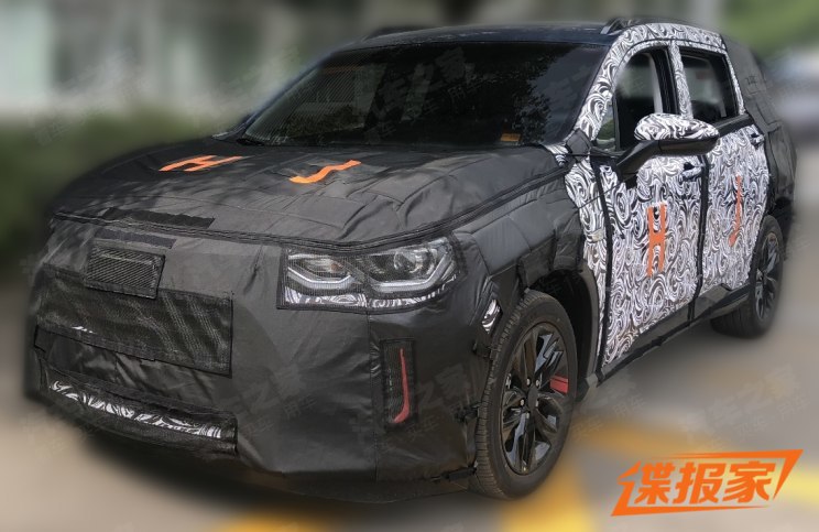 图片默认标题_fororder_雪佛兰1