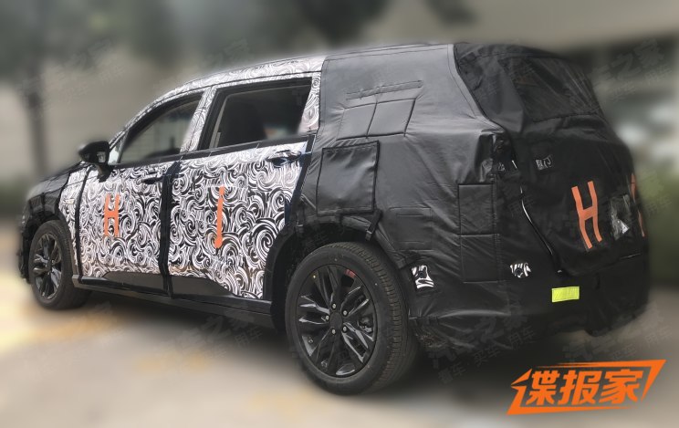 图片默认标题_fororder_雪佛兰2