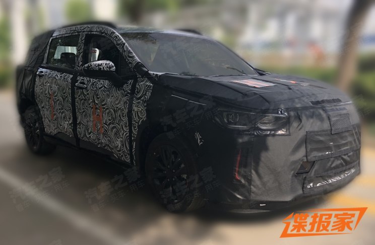 图片默认标题_fororder_雪佛兰3