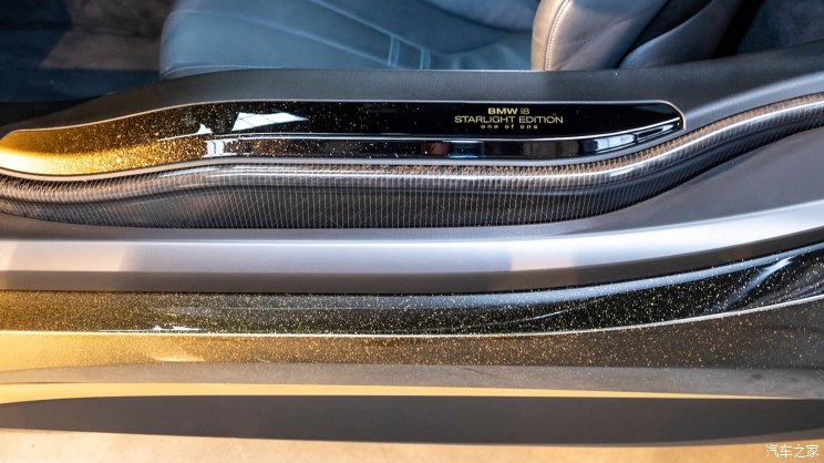 图片默认标题_fororder_bm 5