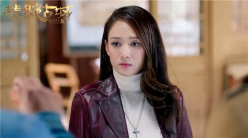 《鬼吹灯之精绝古城》最后活着的都有谁 小说结局介绍