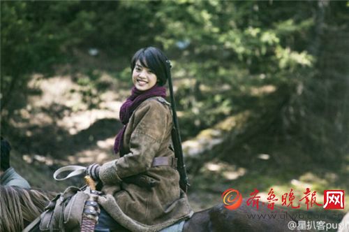 《鬼吹灯之精绝古城》最后活着的都有谁 小说结局介绍