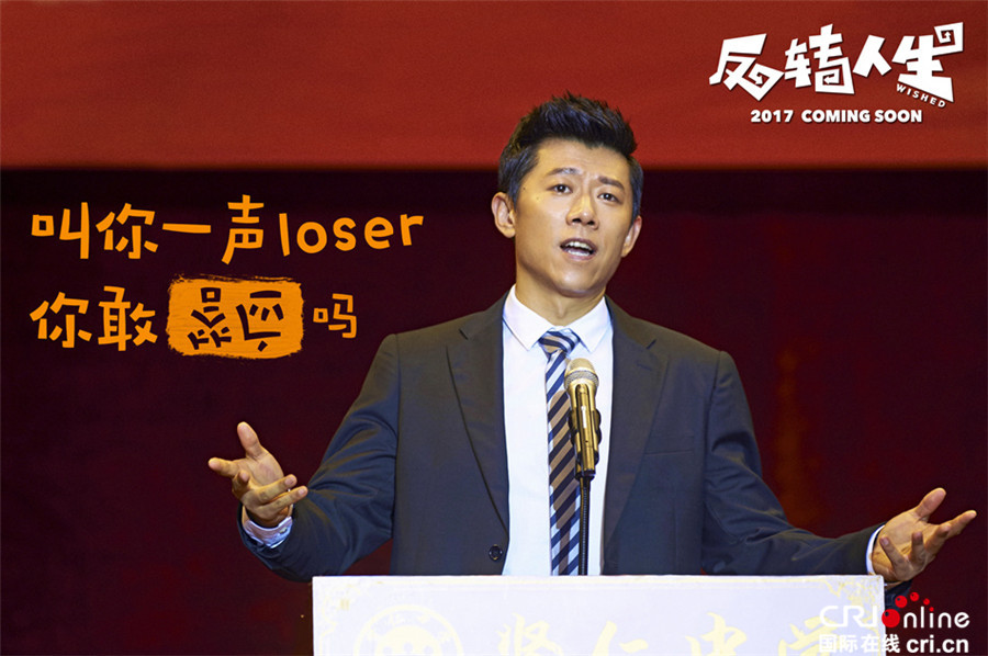 图片默认标题