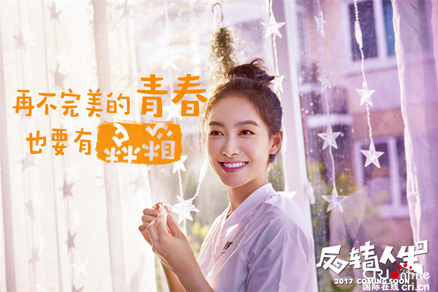 图片默认标题