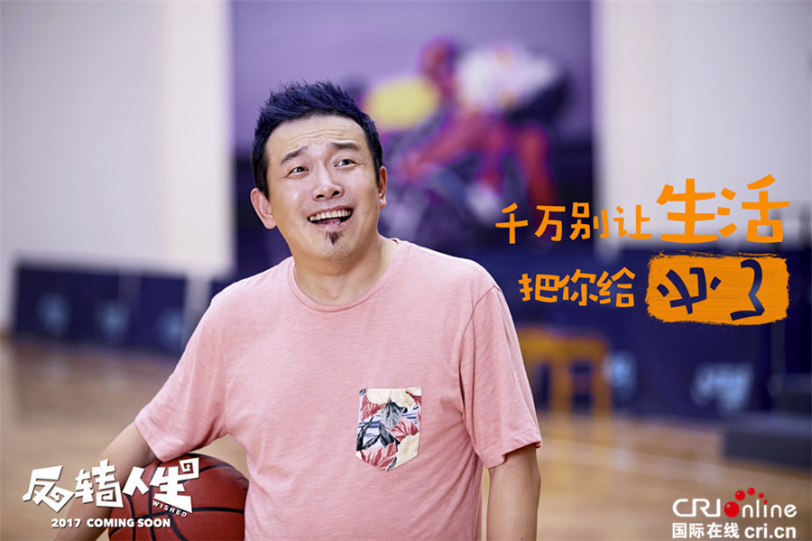 图片默认标题