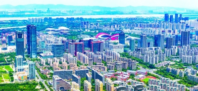 （要聞 三吳大地南京 移動版）南京促進新型研發機構健康發展