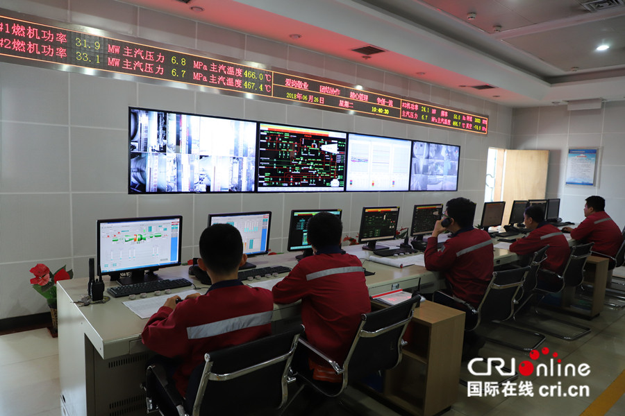 原创【即时新闻】【移动版】【焦点图】【晋中专题 焦点图】【晋中专题 最新消息】【晋中专题 晋中40年】【CRI看山西-列表】【三晋大地-晋中】媒体晋中行：探访山西新能源领域大发展