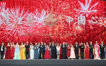 图片默认标题_fororder_timg (2)