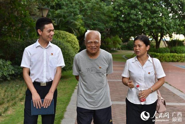 圖片默認標題 圖片默認標題