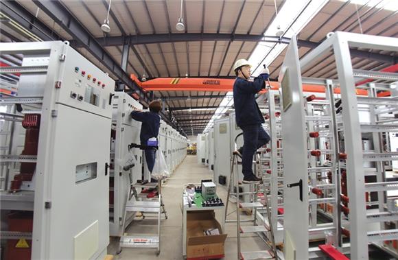 圖片默認標題_fororder_2