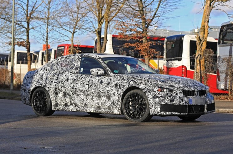 图片默认标题_fororder_宝马1