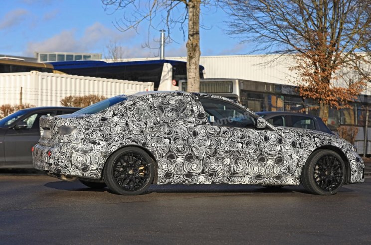 图片默认标题_fororder_宝马3