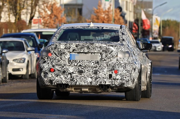 图片默认标题_fororder_宝马4