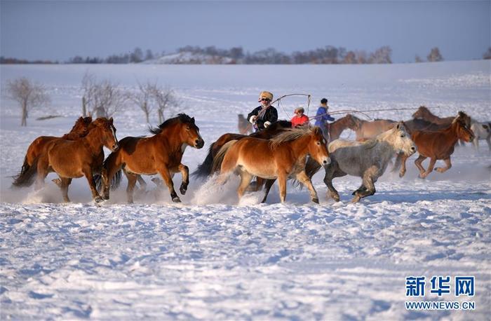 图片默认标题_fororder_CqgNOl4T76aAWUJmAAAAAAAAAAA750.899x587