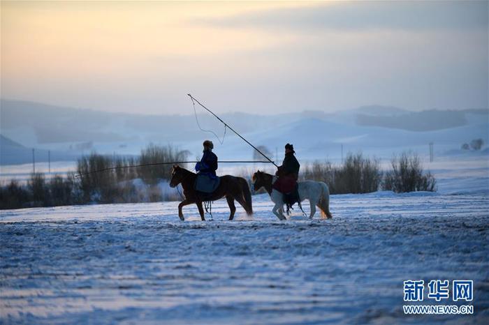 图片默认标题_fororder_CqgNOl4T76aAOoc6AAAAAAAAAAA357.899x598