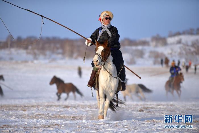 图片默认标题_fororder_CqgNOl4T76aAOKjWAAAAAAAAAAA769.899x598