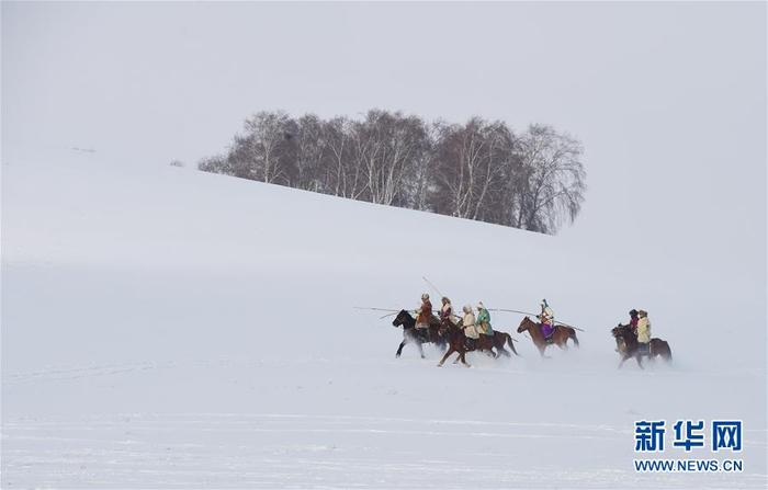 图片默认标题_fororder_CqgNOl4T76eAcvZgAAAAAAAAAAA383.900x574