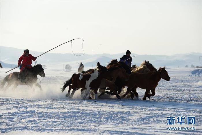 图片默认标题_fororder_CqgNOl4T76eASERjAAAAAAAAAAA853.899x598