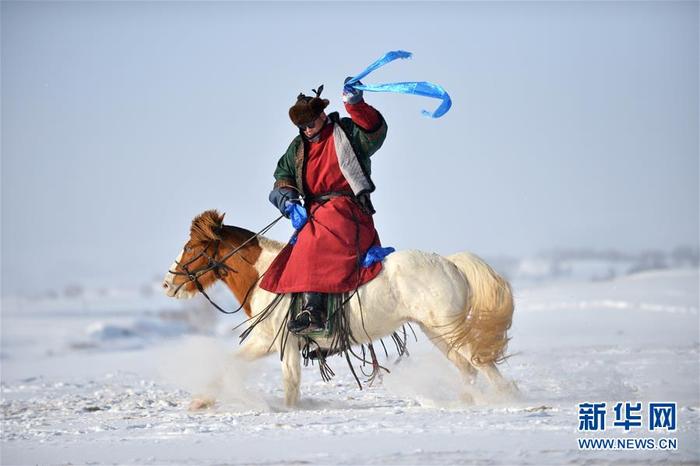 图片默认标题_fororder_CqgNOl4T76eAPbP3AAAAAAAAAAA125.899x598