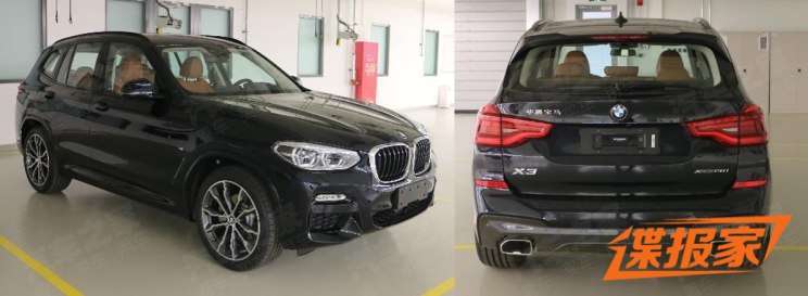 图片默认标题_fororder_31