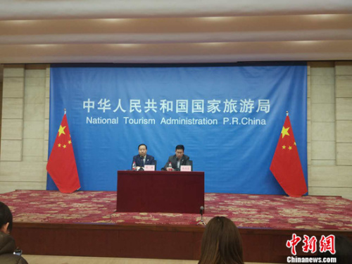 中国旅游业界对日本APA酒店错误做法表示强烈愤慨