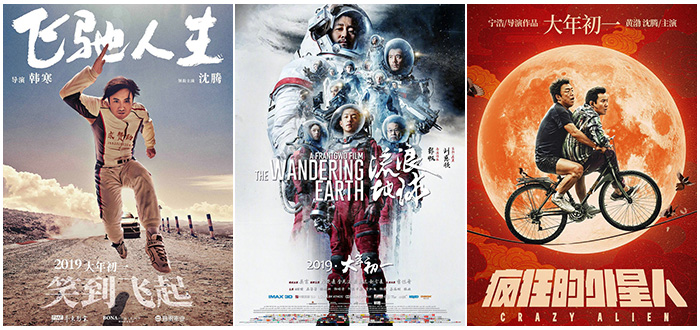 图片默认标题_fororder_0