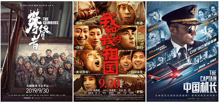 图片默认标题_fororder_2