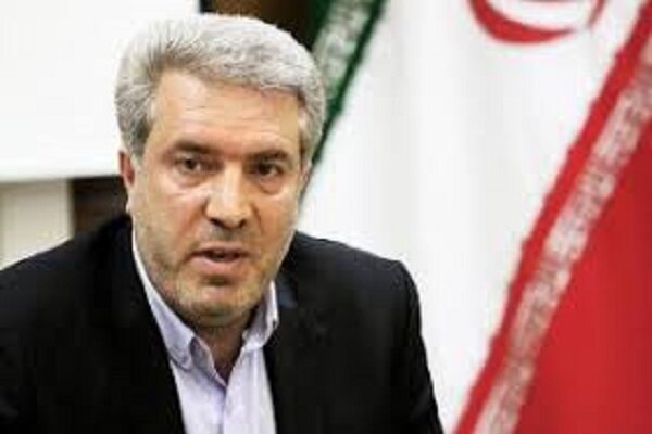 伊朗旅遊和文化部長：美國攻擊伊朗文化遺産？不可能！_fororder_6