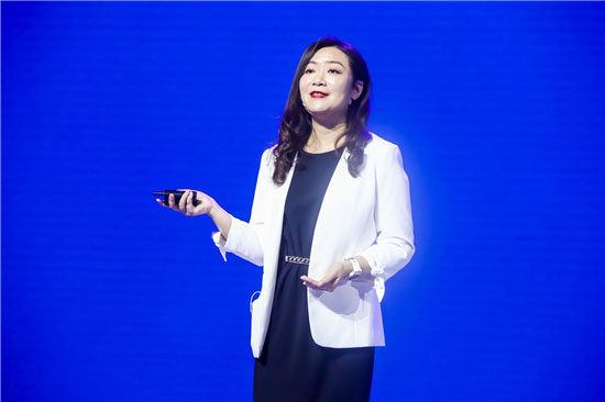 备注:急稿 客户稿件(供稿 企业列表 三吴大地南京 移动版)瑞幸咖啡宣布进军无人零售市场 完善全渠道流量体系(列表页标题)瑞幸咖啡宣布进军无人零售市场