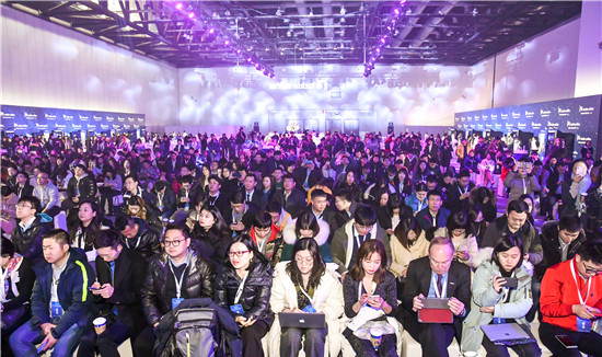 备注:急稿 客户稿件(供稿 企业列表 三吴大地南京 移动版)瑞幸咖啡宣布进军无人零售市场 完善全渠道流量体系(列表页标题)瑞幸咖啡宣布进军无人零售市场