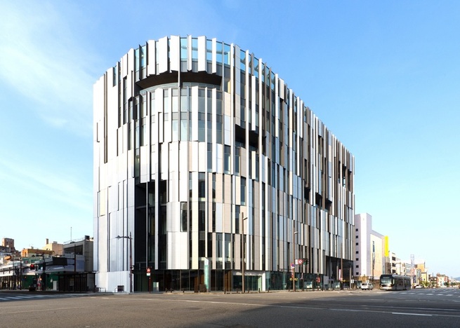 图片默认标题_fororder_73