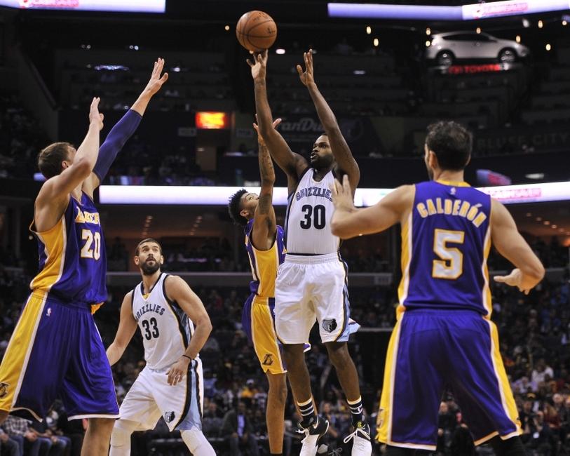 NBA低薪高产:草根38分一战成名 五弟绝杀大哥 NBA低薪高产:草根38分一战成名 五弟绝杀大哥