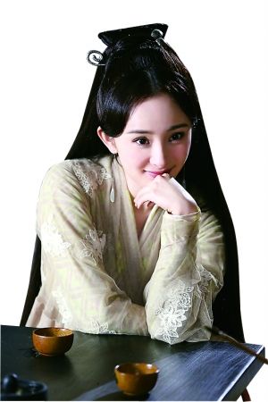 2017年春节长假有哪些荧屏剧? 古装IP对垒青春偶像