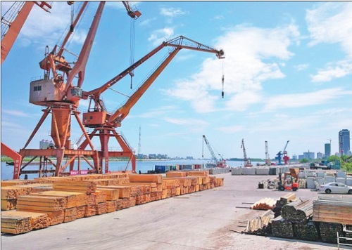 图片默认标题_fororder_黑河_2