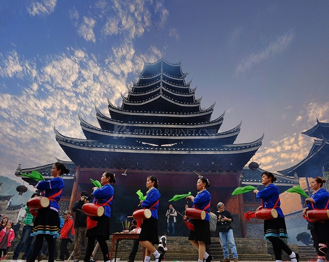 图片默认标题_fororder_1