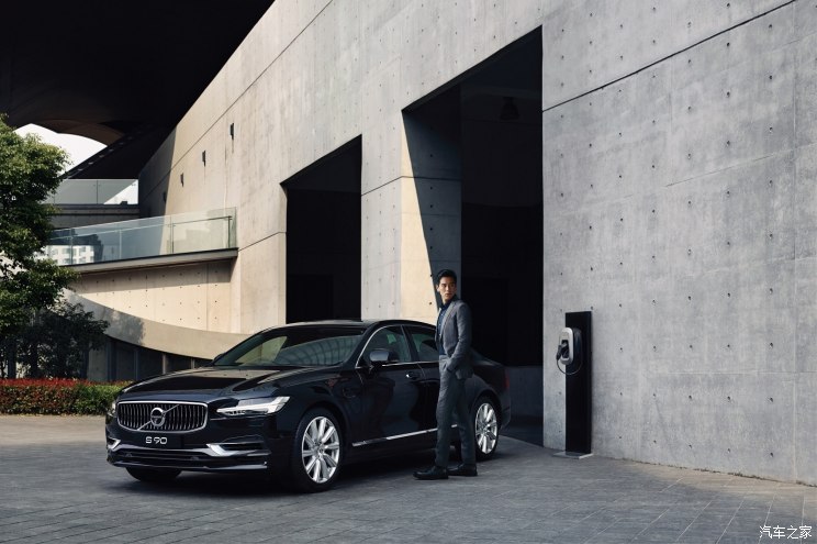 图片默认标题_fororder_沃尔沃1