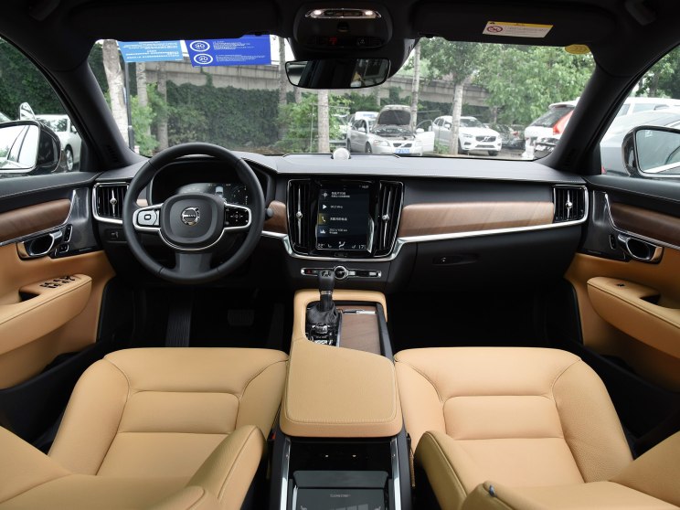 图片默认标题_fororder_沃尔沃2