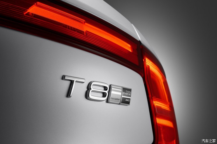 图片默认标题_fororder_沃尔沃4