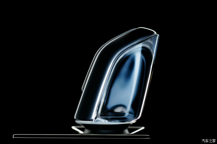 图片默认标题_fororder_沃尔沃3