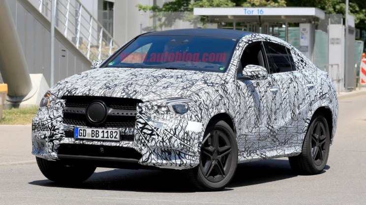 图片默认标题_fororder_奔驰1